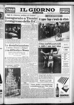 giornale/CUB0703042/1956/n. 26 del 15 ottobre